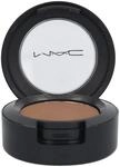 Mac Mac Small Eye Shadow, 1,5 g, 1,5 g