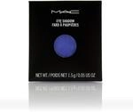 SMALL EYESHAD PRO PALETTE Cobalt