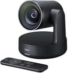 Logitech Business Business Rally PTZ-Kamera