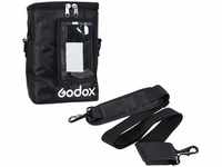 Godox Taschen für AD600 Serie