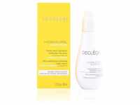 DECLEOR Hydra Floral White Petal Milky Lotion, 50 ml