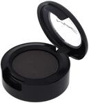 MAC Small Eye Shadow 1,5gr