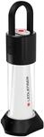 Ledlenser ML6 LED Laterne, 750 Lumen, bis zu 240h Laufzeit, aufladbar mit Akku,