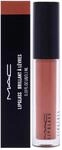 MAC Lipglass Spice, 3.1 ml