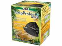 JBL Reptilien-Verbrennungsschutz für JBL TempSets TempProtect II light, 1...