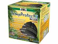 JBL TempProtect II light Reptilien-Verbrennungsschutz für JBL TempSets, 1...
