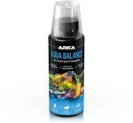 Nitratentferner Aquarium 118 ml &ndash; biologische Soforthilfe gegen Nitrat, Algen...