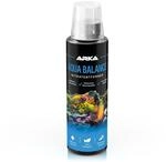 Aquarium Wasserpflege 236 ml &ndash; biologischer Nitratreduzierer gegen Algen &