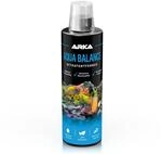 Nitrat senken Aquarium 473 ml &ndash; biologische L&ouml;sung gegen Nitrat, Algenwachstum &