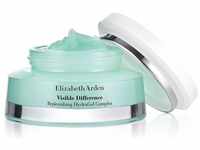 Elizabeth Arden Visible Difference, Replenishing HydraGel Complex,