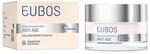 EUBOS Hyaluron Repair Filler Day Creme f&uuml;r anspruchsvolle Haut, 50 ml Creme