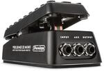 JIM DUNLOP - DVP4 - Pedal Volume (X) Mini volume/expression