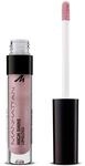 Manhattan High Shine Lipgloss, Gl&auml;nzender Lipgloss f&uuml;r intensiv schimmerndes...