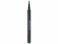 ARTDECO Long-Lasting Liquid Liner - Flüssiger Eyeliner in Stiftform mit