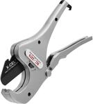 RIDGID 30088 Modell RC-2375 Ratschen-Rohrschere f&uuml;r Kunststoff,