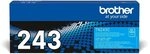 Brother TN-243C Tonerkassette (f&uuml;r Brother DCP-L3510CDW, DCP-L3550CDW,...