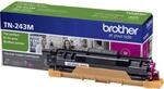 Brother TN-243M Tonerkassette (f&uuml;r Brother DCP-L3510CDW, DCP-L3550CDW,...
