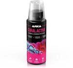 Korallenbooster Meerwasseraquarium 118 ml &ndash; f&uuml;r Wachstum, Farbenpracht &