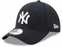 New Era New York Yankees MLB The League 9Forty Adjustable Cap - One-Size
