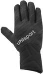 uhlsport Herren Feldspielerhandschuhe Nitrotec Spielerhandschuhe,...