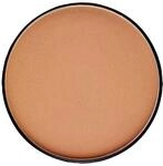 ARTDECO High Definition Compact Powder Refill - Puder Makeup, Kompaktpuder,