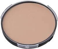 ARTDECO High Definition Compact Powder Refill - Puder Makeup, Kompaktpuder,