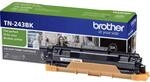 Brother BA78745 TN-243BK Original Tonerkassette (f&uuml;r Brother DCP-L3510CDW,