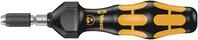 Wera 7435 Kraftform ESD einstellbare Drehmomentschraubendreher mit