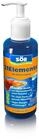 S&ouml;ll 81288 21Elemente Vitalstoffe, 250 ml - Pflegemittel und Wasseraufbereiter f&uuml;r