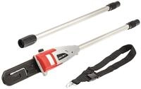 AL-KO 36 V Hochentasteraufsatz CSA 4020 f&uuml;r Akku-Multitool MT 40 Li