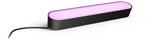 Philips Hue White & Color Ambiance Play Lightbar 1er Pack Basis-Set (500 lm),