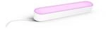 Philips Hue White & Color Ambiance Play Lightbar Basis-Set (500 lm), dimmbare