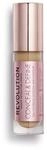 MakeUp Revolution Concealer C10 verbergen und definieren