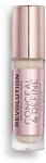 MakeUp Revolution C1 verbergen und definieren