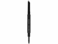 Bobbi Brown Perfectly Defined Long-Wear Brow Pencil, 08 Rich Brown, 1er Pack (1...