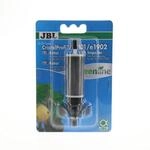 JBL CP e Rotor-Set 6022600, F&uuml;r CristalProfi e1901/2, Mit Achse und Gummilager