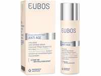 Eubos | Hyaluron Anti-Pigment Handcreme | 50ml | für alle Hauttypen 