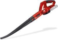 Einhell Akku-Laubbl&auml;ser GC-CL 18 Li E Solo Power X-Change (18 V, 210 km/h