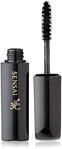 Mascara 38&ordm;c Lash Volumiser 10 Ml