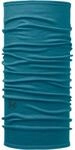 BUFF&reg;| Schlauchschal Merino Lightweight Multifunktional 100% Merinowolle,...