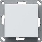 Funk Wandsender, 1f Sys55 rw GIRA 242103