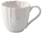 Villeroy & Boch Toy's Delight Royal Classic Tasse, 250 ml, Premium Porzellan,...
