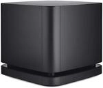 Bose 796145-2100 Lautsprecher Bass Module 500 Schwarz