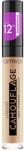 CATRICE Liquid Camouflage High Coverage Concealer 015 Honey &ndash; Hohe Deckkraft & 12h