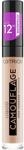 CATRICE Liquid Camouflage High Coverage Concealer 007 Natural Rose &ndash; Hohe Deckkraft