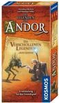 KOSMOS Die Legenden von Andor - Alte Geister Die verschollenen Legenden