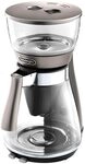 De'Longhi Clessidra ICM 17210 Filterkaffeemaschine, Zubereitung nach ECBC...