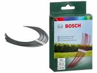 Bosch F016800431 Extra starker Schneidfaden für AFS 23-37 Freischneider