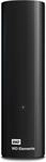 Western Digital WD Elements Desktop 10TB 3.5" USB 3.0