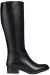 Geox Damen D Felicity D Stiefel